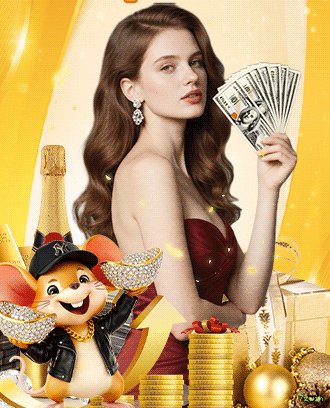 Slots no app 7zwin mobile