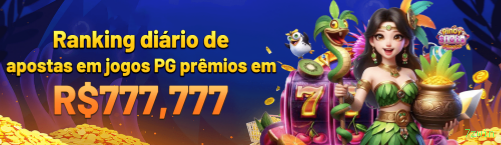 Conta 7zwin sincronizada site e app