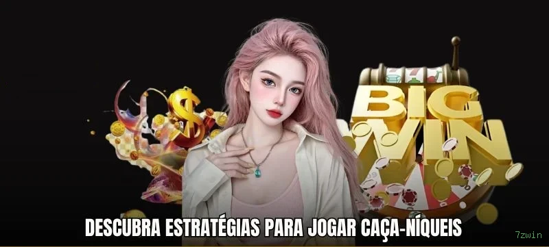 App 7zwin apostas esportivas mobile