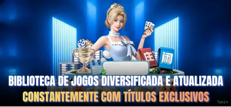 Guia rápido de apostas ao vivo na 7zwin