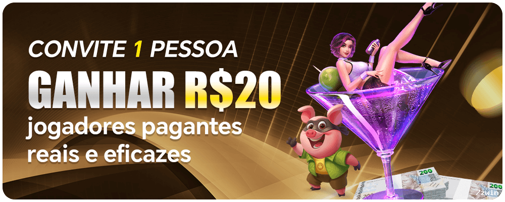 Dúvidas frequentes sobre apostas esportivas na 7zwin