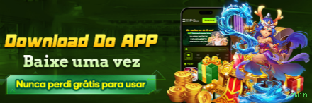Cassino 7zwin - mesas ao vivo e jogos