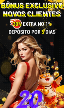 Cassino ao vivo 7zwin dealers