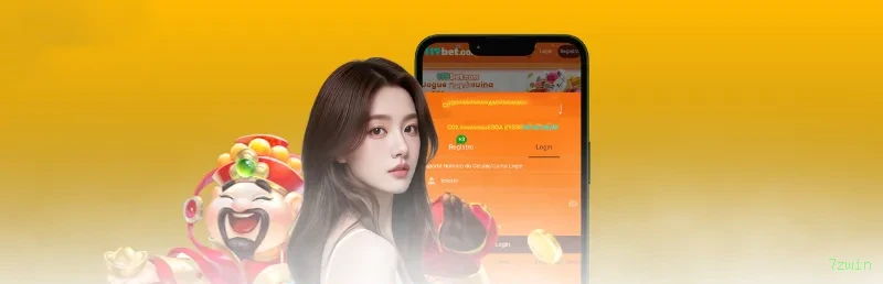App 7zwin Android download