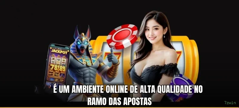7zwin slots no app