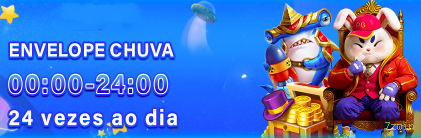 7zwin multi dispositivo