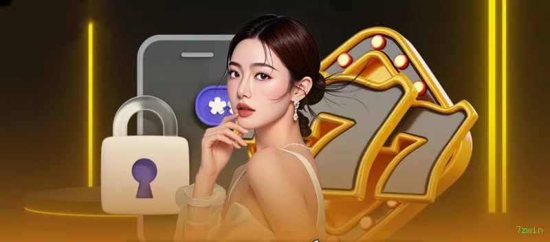 Aviator - Crash game popular na 7zwin