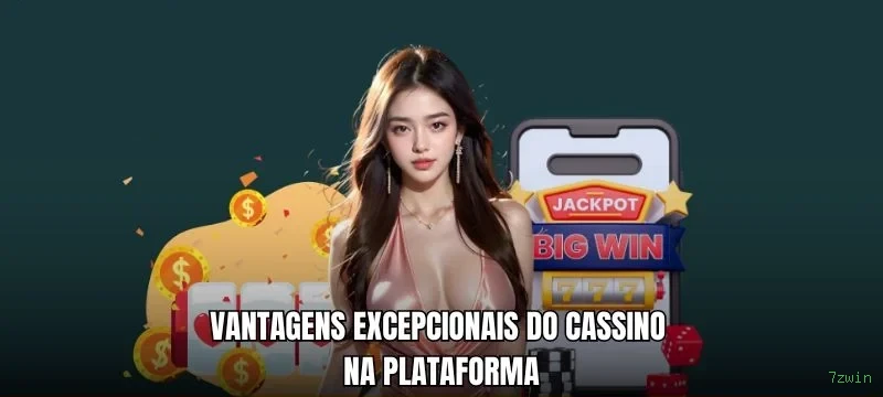 Segurança 7zwin SSL