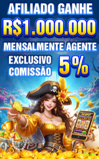 Checklist para avaliar a plataforma 7zwin