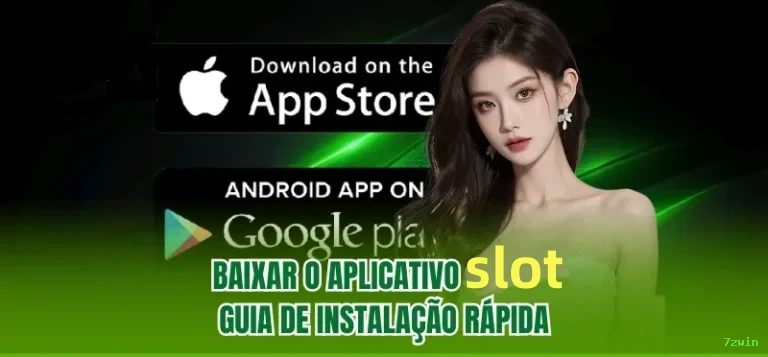 Slots 7zwin - Sweet Bonanza e caça-níqueis populares