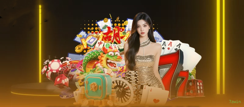 App 7zwin slots mobile
