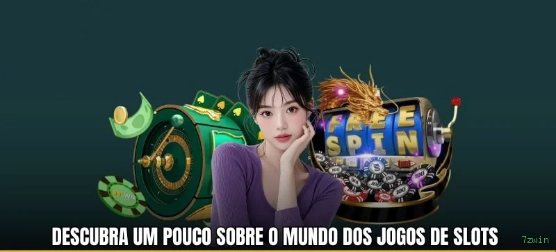 Programa VIP 7zwin - benefícios exclusivos