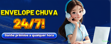Cashback VIP 7zwin - reembolso semanal