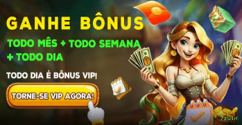 Suporte VIP 7zwin - atendimento prioritário