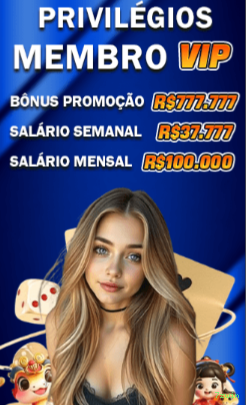 Ganhar e sacar na 7zwin